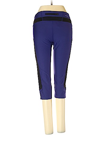 Saucony Active Pants (view 2)