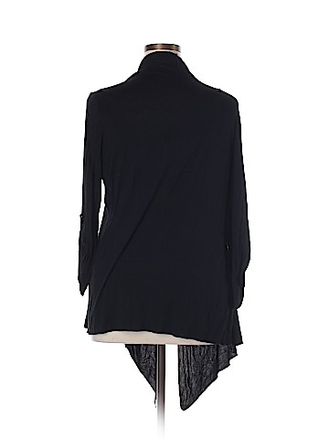 Cha Cha Vente Cardigan (view 2)