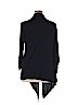 Cha Cha Vente Black Cardigan Size 1X - photo 2