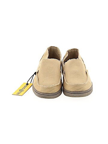 Hang Ten Sneakers (view 2)