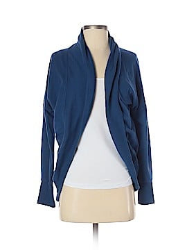 Active by Old Navy Size XS