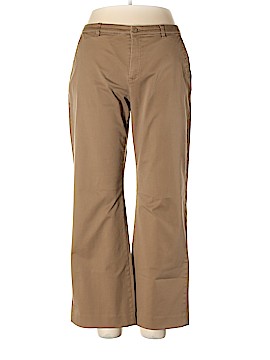 Spirit by Coldwater Creek Size 12