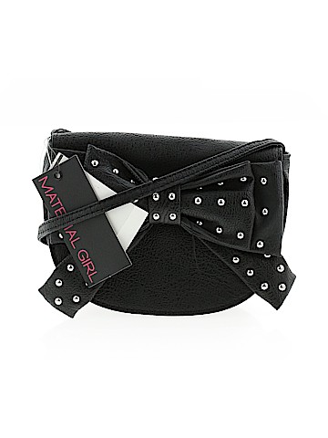 Material Girl Crossbody Bag (view 1)