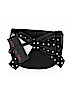 Material Girl Black Crossbody Bag One size - photo 1