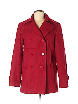 New York & Company Size 6