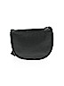 Material Girl Black Crossbody Bag One size - photo 3