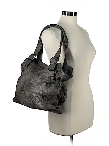 Unbranded Shoulder Bag (view 2)