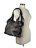 Unbranded Gray Shoulder Bag One size - photo 2