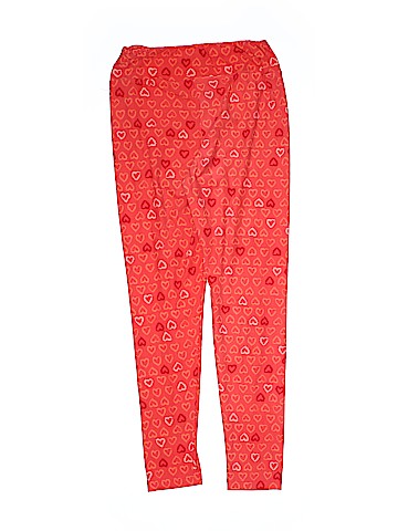 Lularoe Leggings (view 2)