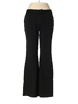 INC International Concepts Size 10