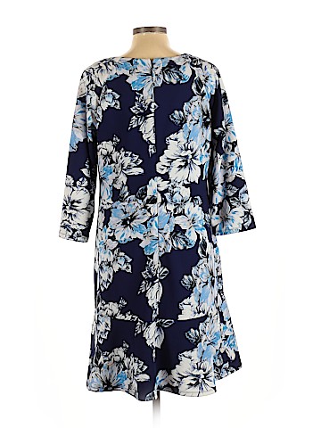 Eliza J Casual Dress (view 2)