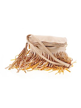 Assorted Brands Crossbody Bag