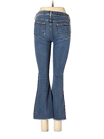 Rag & Bone Jeans (view 2)