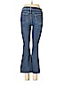 Rag & Bone Blue Jeans Size 25 waist - photo 2