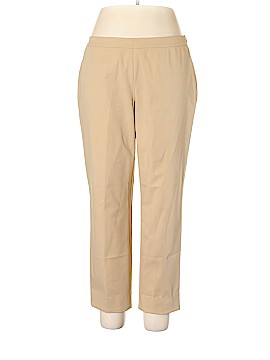 Lafayette 148 New York Size 14