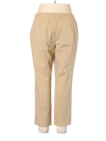 Lafayette 148 New York Dress Pants (view 2)