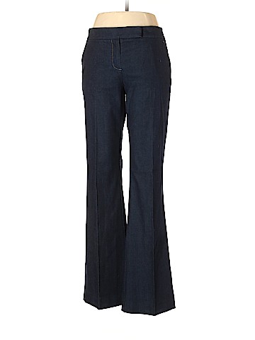 Theory Casual Pants (view 1)