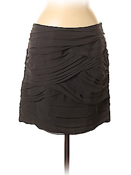 Saks Fifth Avenue Size 8