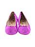 Sam Edelman Pink Flats Size 8 - photo 2
