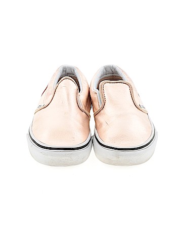 Vans Sneakers (view 2)