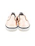 Vans Pink Sneakers Size 3 (youth) - photo 2