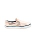Vans Pink Sneakers Size 3 (youth) - photo 1