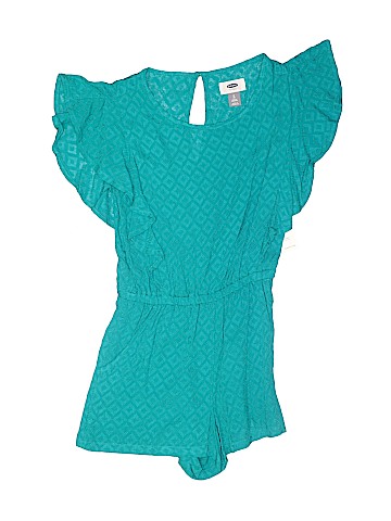 Old Navy Dress (view 1)