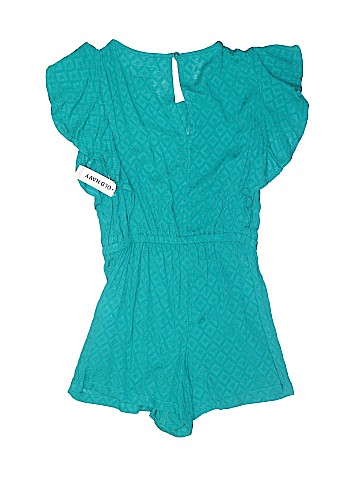 Old Navy Dress (view 2)