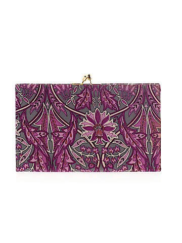Banana Republic Clutch (view 1)