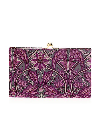 Banana Republic Clutch (view 2)