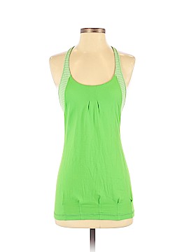 Lululemon Athletica Size 4