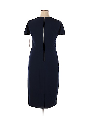 Maggy London Casual Dress (view 2)