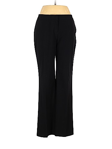 Caslon Dress Pants (view 1)