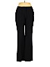 Caslon Black Dress Pants Size 6 (petite) - photo 1