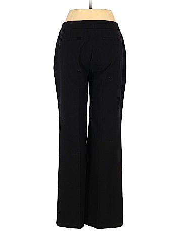 Caslon Dress Pants (view 2)