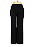 Caslon Black Dress Pants Size 6 (petite) - photo 2