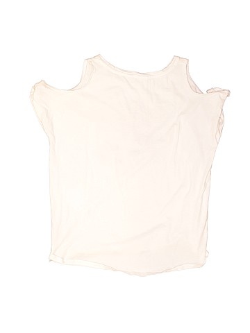Gap Kids Sleeveless T-Shirt (view 2)