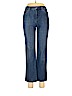 Gloria Vanderbilt Blue Jeans Size 6 (petite) - photo 1