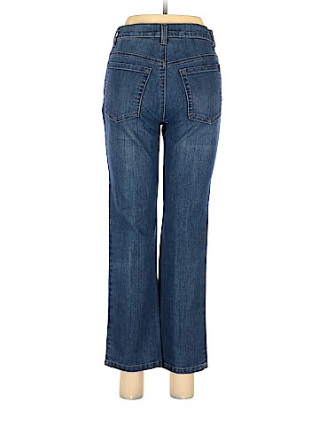 Gloria Vanderbilt Jeans (view 2)
