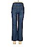 Gloria Vanderbilt Blue Jeans Size 6 (petite) - photo 2