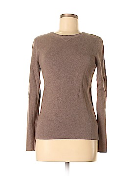 SONOMA life + style Size Med