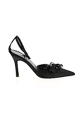 Carlo Fellini Size 7 1/2