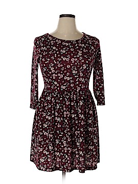MMF by Mary McFadden Size 14