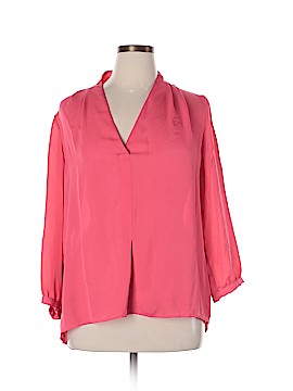 Laundry by Shelli Segal Size XL