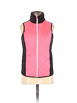 Active by Old Navy Size Med