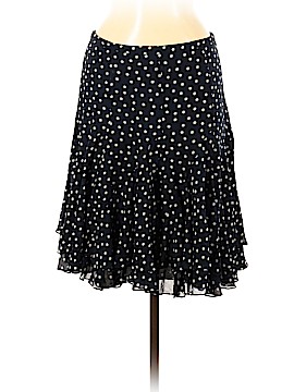 INC International Concepts Size 6