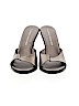 Athena Alexander Tan Heels Size EU 36 - photo 2