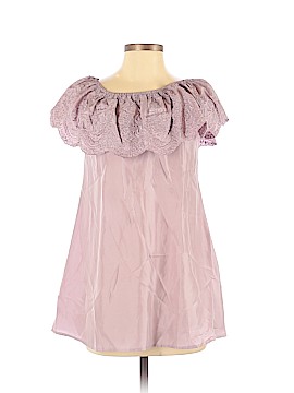 Soft Surroundings Size XS