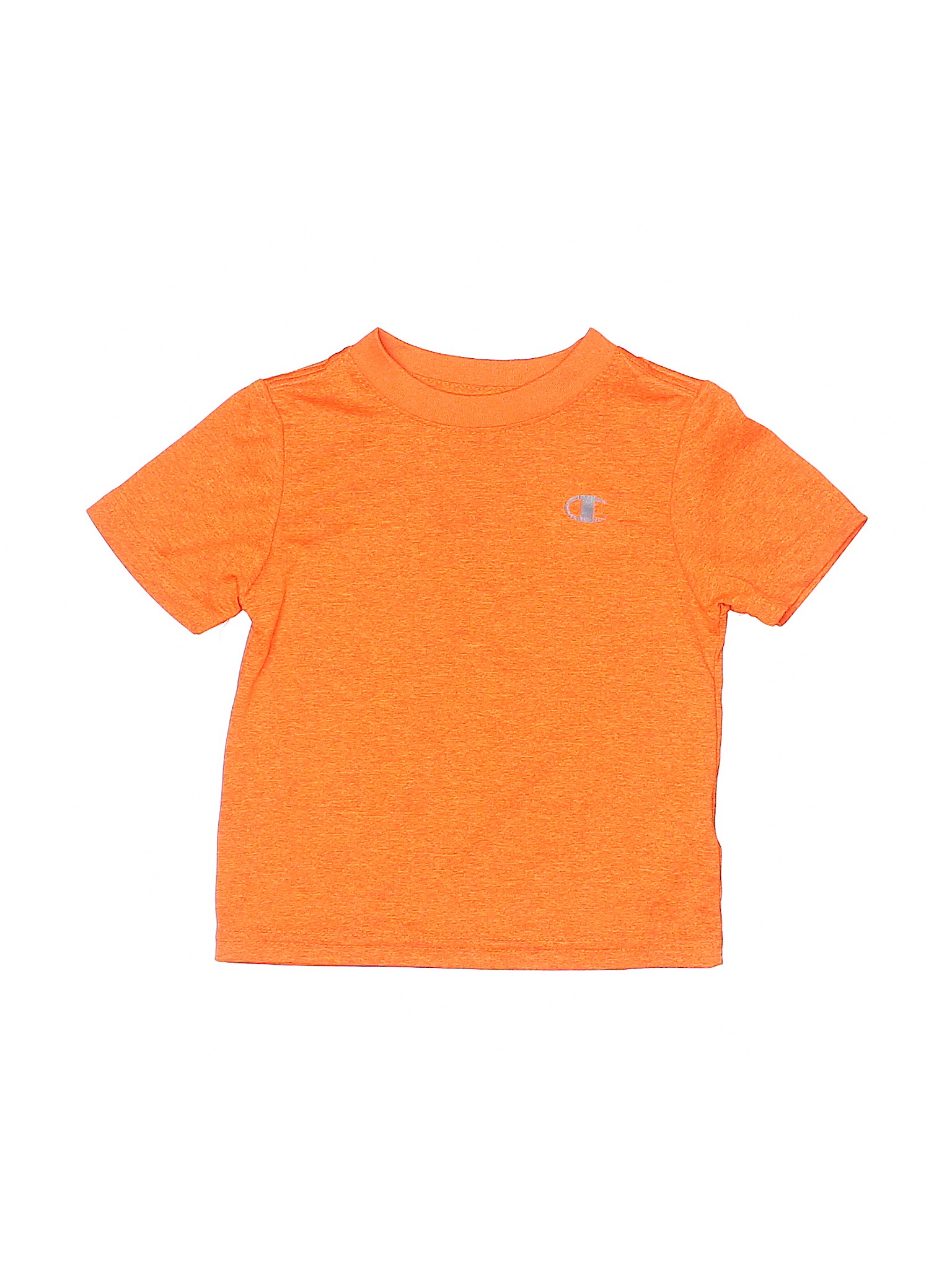 2t champion shirt