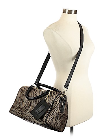 Steve Madden Satchel (view 2)